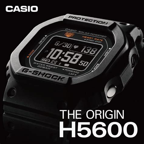 g shock or rolex|casio g shock catalog.